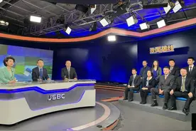 车辆被撞，定损的正确流程是什么？江苏银保监局回应图片