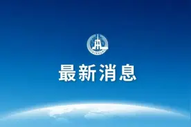 备受关注的“错抱孩子28年案”，一审判了图片