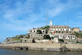 我们在战位报告丨90后民兵——平凡的岗位，平凡的“兵”