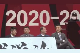 一周热评：NBA巨星夜店撒钱导致破产 超市打工维持生计图片