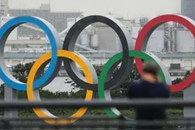 霹雳舞、滑板等4个项目成为2024年巴黎奥运会正式比赛项目图片
