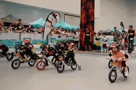 北京家长注意！这类网红玩具问题不少，还有毒图片