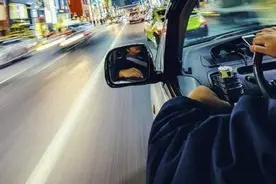 多家顺风车平台被约谈，嘀嗒回应：已取消“附近订单”，任何顺风车主都无法实现营利目的图片