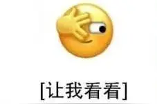 公益大礼包 1分钱送到家图片