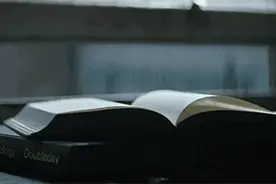 那些没有说出口的爱，会有行动告诉你答案图片