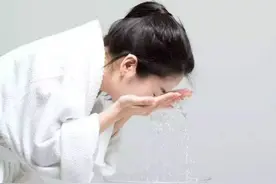 自体脂肪面部填充失败？原因很可能在这图片