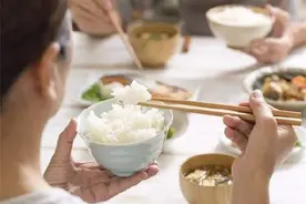 还在低碳水饮食？不如多吃点好碳水图片