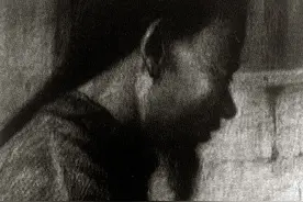 朱德尊师重教的几件往事图片