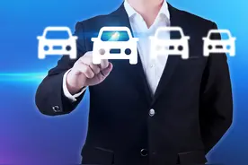 不足一月进驻12城！T3出行快速扩张，专家认为“央企+互联网”模式是一大优势图片