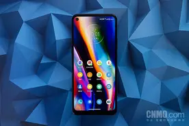 联想乐檬K12 Pro评测：千元大电量 拯救你的电量恐惧图片