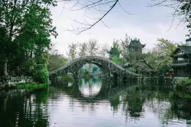 打造双流—彭山文化旅游经济走廊，看“前沿阵地”黄龙溪能如何发力？图片