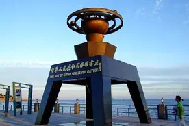 8848.86米！地球之巅高度最新出炉！我们是怎么测量出珠峰高度的？图片