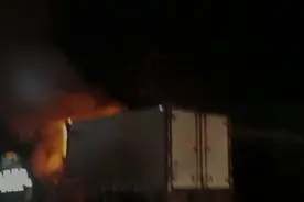 齐鲁早报丨济南经十路旅游路高架路等早晚高峰将禁外地号牌车通行图片