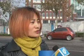 “一夜”限行引热议，济南限行第一天，在济生活的外地人：有点蒙视频封面