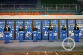 重病残可以享受低保？高龄补贴怎么领？“发言人”这么说图片