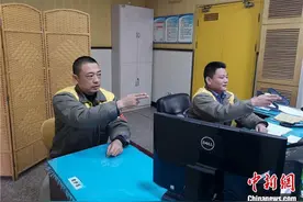 杭州西站旁的老火车站：“功成身退”告别“光辉岁月”图片