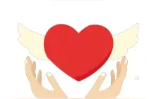 “帮助老兵落实抗美援朝纪念章”报道有意外后续：引来半个世纪后的“战友重逢”图片