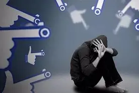 被“社会性死亡”的吴女士，谁来救济？| 人民锐见图片