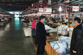 徽商银行 服务民生十五载 初心不改图片