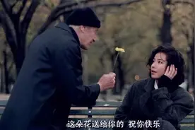 哪个瞬间，让你突然发现自己已长大图片