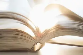 有些时间就是用来“浪费”的图片