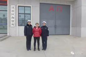 “追车少年”狂奔200多米追赶肇事车辆后续：逃逸司机已被行拘图片