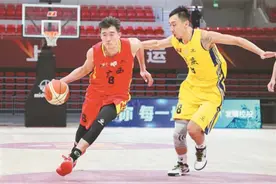 广西威壮大胜重庆队图片