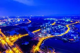 各省男女比例排名出炉！仅四川一省“女多男少”，天津未婚男性是女性的2倍图片