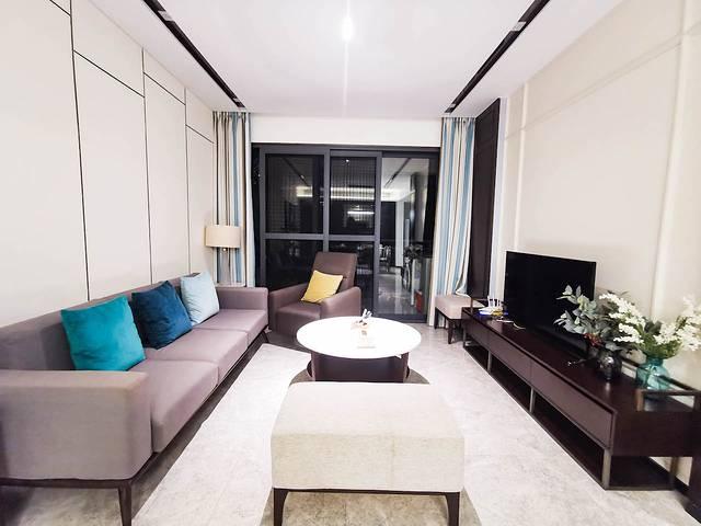 吐血整理三亚海棠湾、亚龙湾、三亚湾最全攻略，附详细吃、住、景点、交通信息