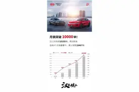 五连冠！比亚迪再创深圳市单一品牌单月销量新高图片