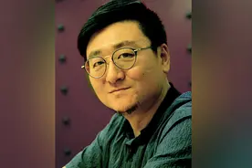 韩为：保护与改造创新，让传统民族建筑在新时代里获得新生图片