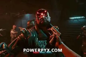 赛博朋克2077全部BOSS战触发条件及打法、掉落汇总图片