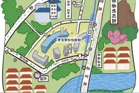 别跑错地方！青岛这个区启动新行政服务大厅图片