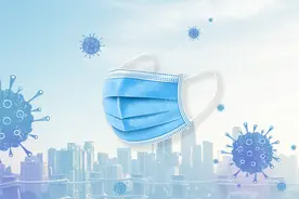 成都群众到其他地区是否应该受到限制？专家解读来了图片
