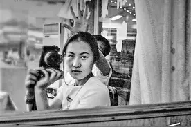 少年见青春，返场皆璀璨图片