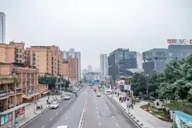 @鱼洞、木洞居民 巴南最新“小区改造名单”曝光图片