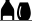 向伴侣隐瞒这件事将被追究刑事责任图片