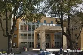 申请堕胎却被阻挠。阿根廷12岁女孩被强奸后，诞下双胞胎图片