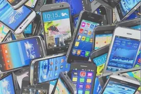 转转保卖：交易大数据+AI定价，帮用户把手机多卖15%-20%，价更高图片