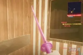 赛博朋克2077云顶进入技巧 云顶全部武器、道具收集汇总图片