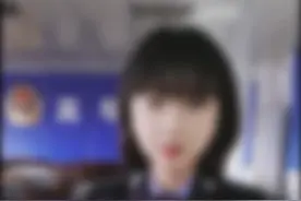 保安员证怎么考，了解一下！