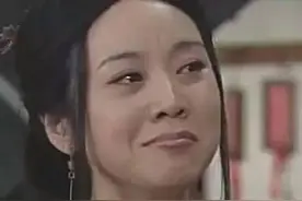 扩散｜天津地铁客服中心支持手机支付了图片