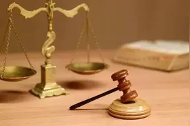 桂林一女子给人做担保，唯一住房被拍卖！不知情的丈夫提出异议，法院判了图片