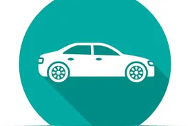 机动车需要报废？注销手续操作指南来了图片