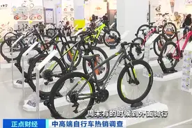 这种车，卖爆了！有品牌销量增长近100%！1个月出口588万辆，在国外也“一车难求”图片