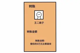 微信记录作为证据如何提交法院才规范？图片