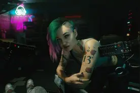 赛博朋克2077奖杯结局汇总：恶魔结局、星星结局、太阳结局、坏结局图片