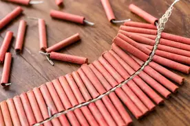 不合格率为29%！很多家庭将会买这种产品，一定要看清楚图片