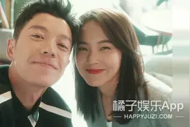 王栎鑫离婚被疑出轨，但凭文识人倒也不必，他这观念就不适合结婚图片