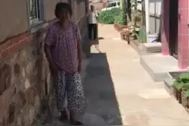 海岛寻梦｜军二代的追忆：难忘海岛老房东图片